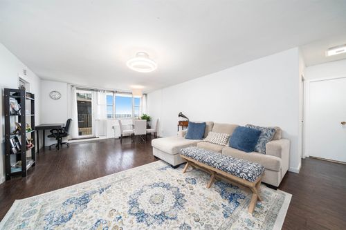 apt-31a-6040 Kennedy Blvd, West New York, NJ, 07093-3867 | Card Image