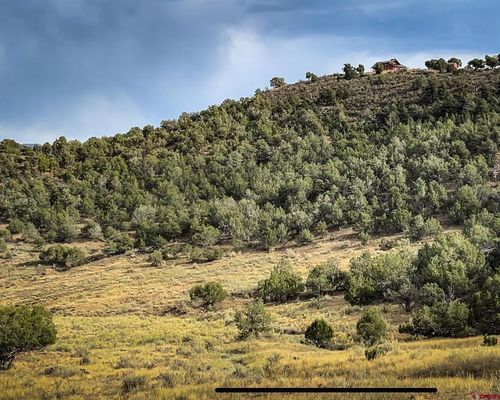 TBD Road 35, Mancos, CO, 81328 | Card Image