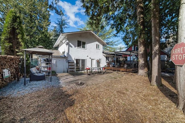 10256 145 Street, House other with 3 bedrooms, 2 bathrooms and 4 parking in Surrey BC | Image 24