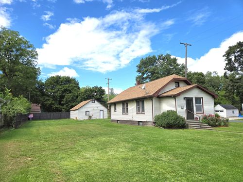 553 Fenimore Ave, Kalamazoo, MI, 49048-2028 | Card Image