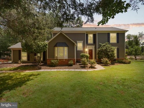 13505 Clear Lake Ct, HERNDON, VA, 20171-3611 | Card Image