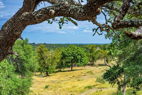 10-Lot 10 S Cattleman Crossing Dr, Kerrville, TX, 78028 | Card Image