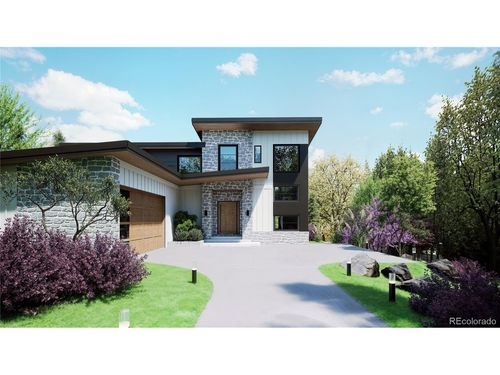 4389 Carr St, Wheat Ridge, CO, 80033-4424 | Card Image