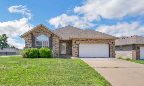 3790 W Rockwood St, Springfield, MO, 65807-5720 | Card Image