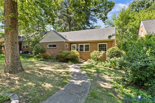 4911 Wythe Ave, Richmond, VA, 23226-1212 | Card Image