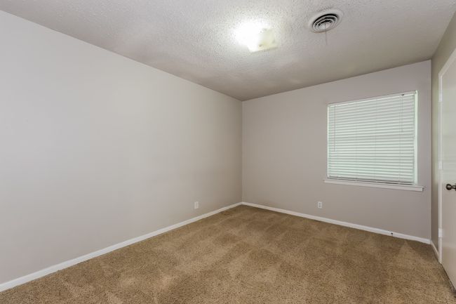 613 E University Ave, House other with 3 bedrooms, 2 bathrooms and null parking in Waxahachie TX | Image 10
