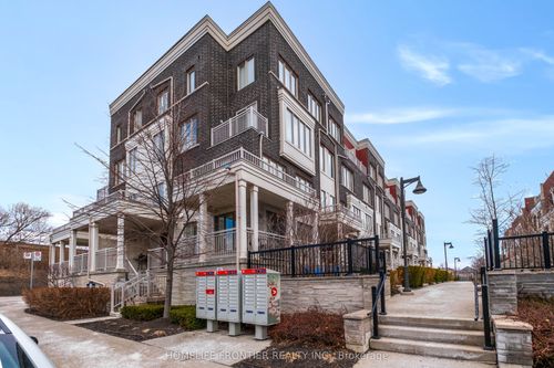 29-145 Long Branch Avenue, Etobicoke, ON, M8W0A9 | Card Image