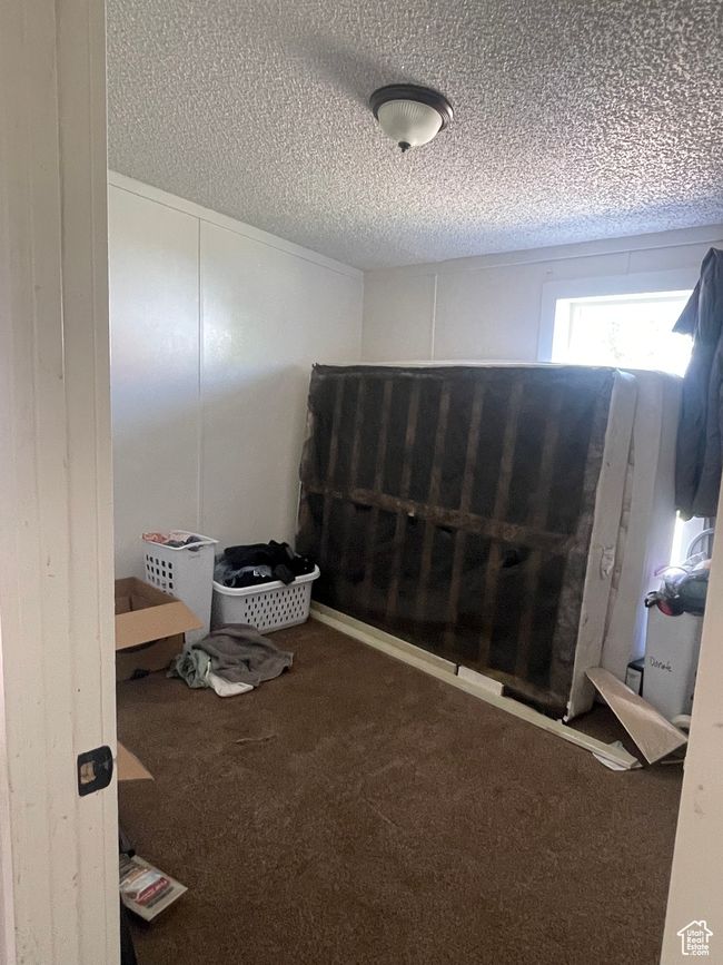 3772 15530, House other with 5 bedrooms, 2 bathrooms and null parking in Altamont UT | Image 19