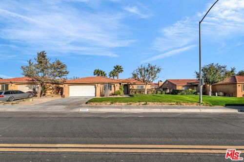 30940 Robert Rd, Thousand Palms, CA, 92276-6632 | Card Image