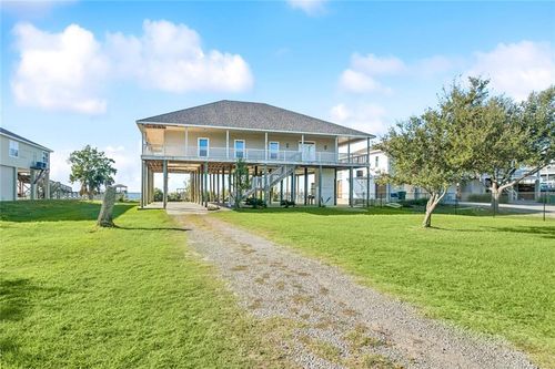 299 Carr Dr, Slidell, LA, 70458-5604 | Card Image