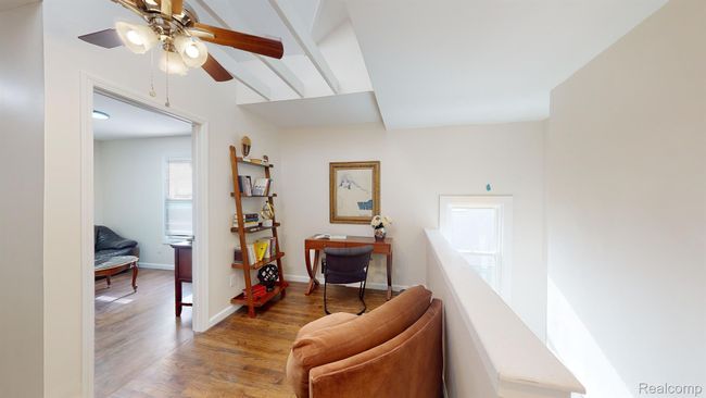 2002 Ridgemont Rd, House other with 6 bedrooms, 4 bathrooms and null parking in Grosse Pointe Woods MI | Image 14