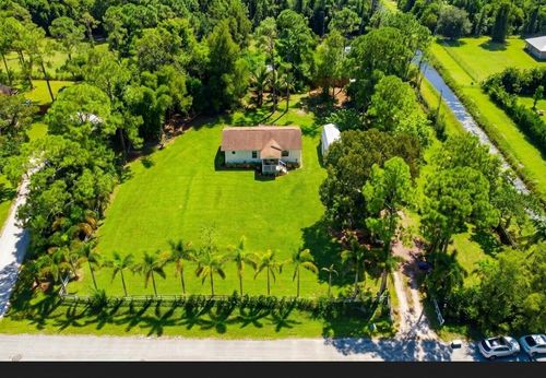 16140 Preakness Drive E, Loxahatchee, FL, 33470 | Card Image