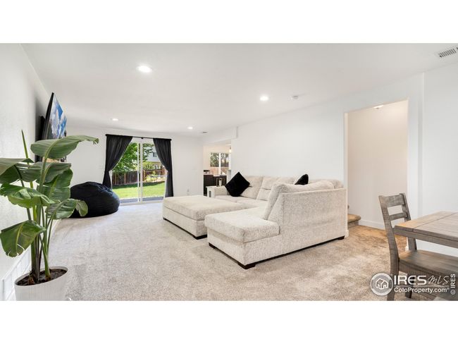 3007 45 Th Ave, House other with 5 bedrooms, 3 bathrooms and null parking in Greeley CO | Image 14