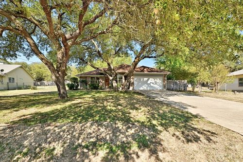 212 Cargill Dr, Spicewood, TX, 78669-2489 | Card Image