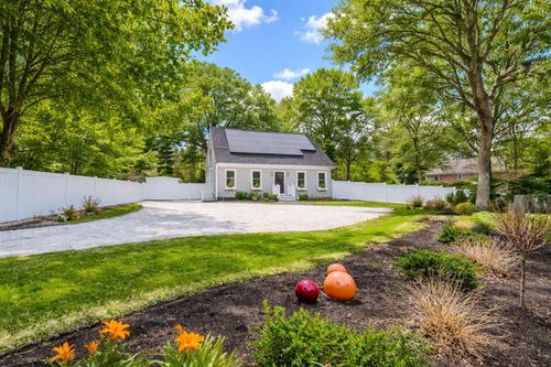 92 Rainbow Ave, East Falmouth, MA, 02536-4955 | Card Image