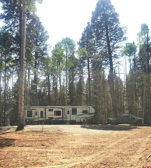 395 Aspen Trl, Cimarron, CO, 81220-9511 | Card Image