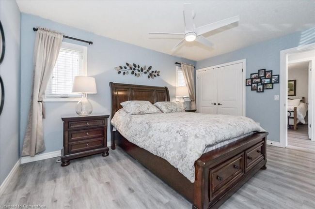 513 Five Road, House other with 2 bedrooms, 3 bathrooms and 7 parking in Mapleton ON | Image 17