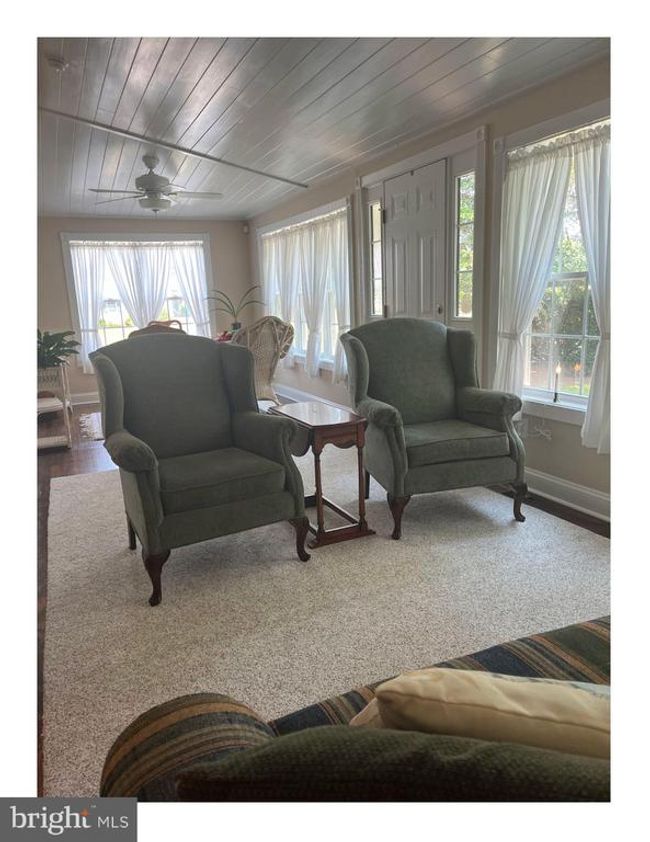 279 Palatine Rd, House other with 3 bedrooms, 3 bathrooms and null parking in PITTSGROVE NJ | Image 22
