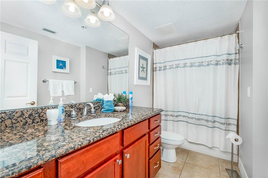 Residential in DAYTONA BEACH SHORES 5