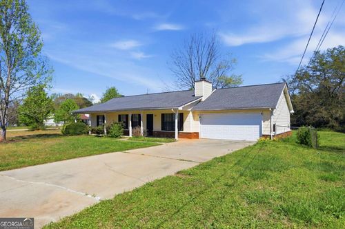 30 Oak Wood Ln, Covington, GA, 30016-4240 | Card Image