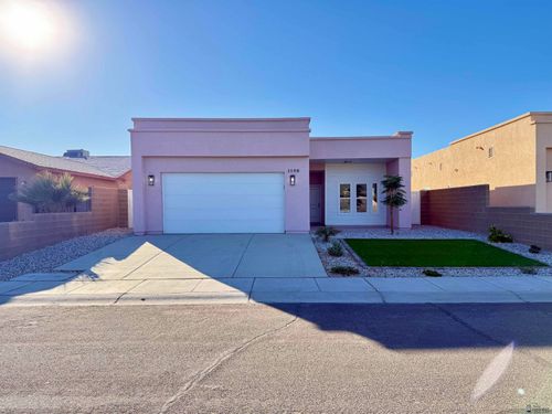 1590 N 9th Ave, San Luis, AZ, 85336-1960 | Card Image