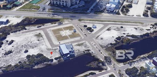 18 Market Street, Orange Beach, AL, 36561 | Card Image