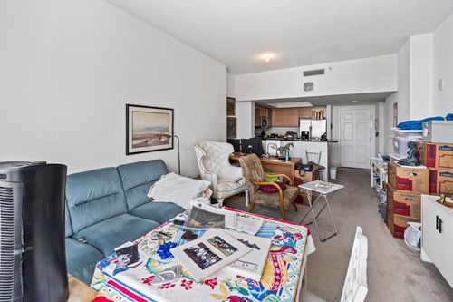 1022-140 S Dixie Hwy, Hollywood, FL, 33020-7316 | Card Image