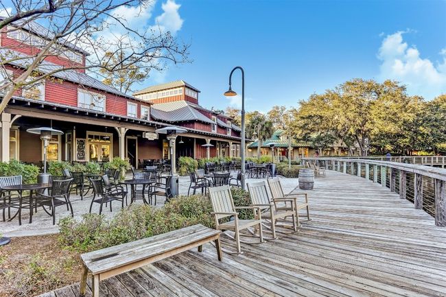 1815 Turtle Dunes Pl, Condo with 2 bedrooms, 2 bathrooms and null parking in Amelia Island FL | Image 45