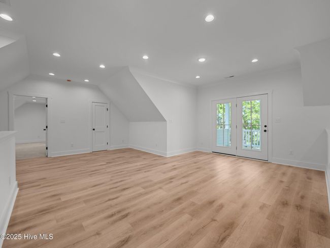 104 Indian Trl, House other with 4 bedrooms, 4 bathrooms and 2 parking in Beaufort NC | Image 39
