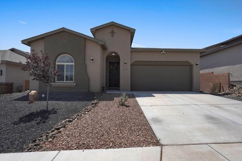 1725 Tierra Del Norte Loop, Rio Rancho, NM, 87144-1497 | Card Image