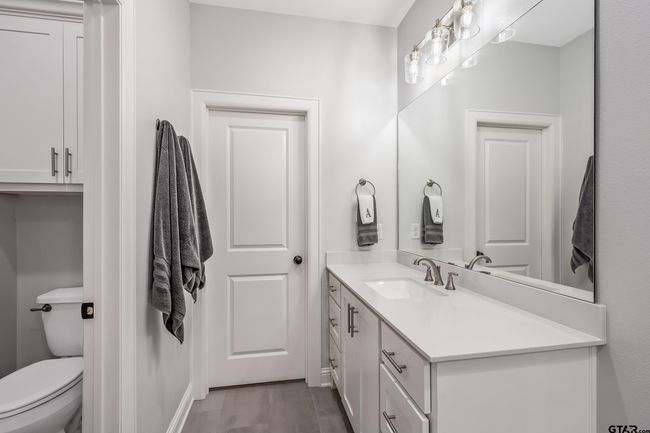 137 Sides Blvd, House other with 4 bedrooms, 3 bathrooms and null parking in Bullard TX | Image 17