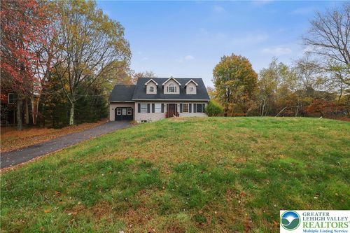 306 Cedar Dr, Long Pond, PA, 18334-7722 | Card Image