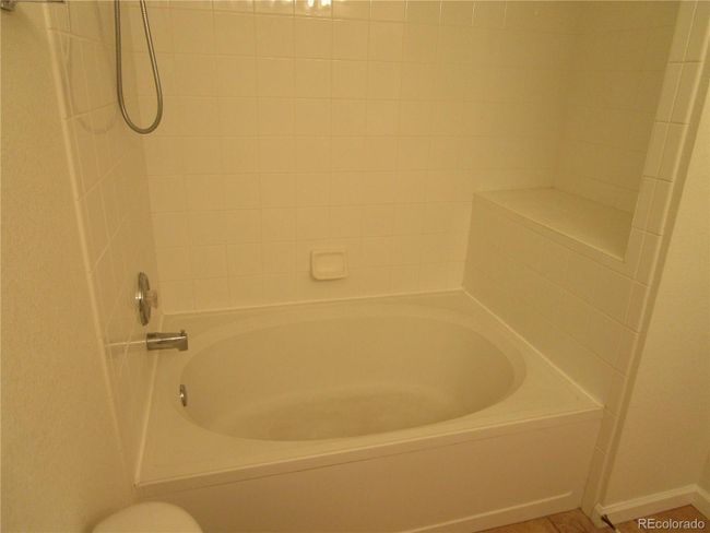 UNIT-205 - 3995 S Dillon Way, Condo with 2 bedrooms, 2 bathrooms and 1 parking in Aurora CO | Image 14