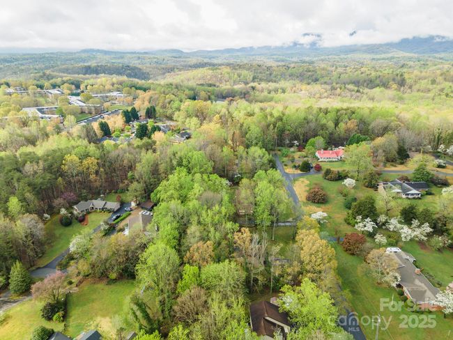 411 Holly Hill Dr, House other with 4 bedrooms, 4 bathrooms and null parking in Columbus NC | Image 44