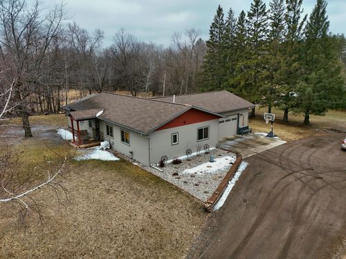 27761 310th Ave, Underwood, MN, 56586-9316 | Card Image