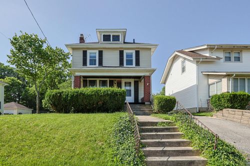 328 Harrison Ave, Hamilton, OH, 45013-3402 | Card Image