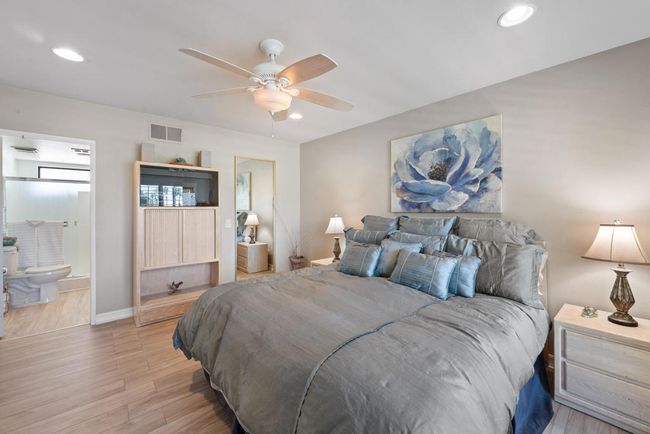 16_40994_Sea_Island_Ln16_mls | Image 17