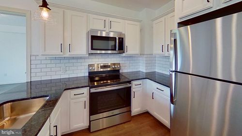 405-6778 Ridge Ave, PHILADELPHIA, PA, 19128-2486 | Card Image