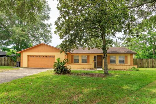 1016 Cathy Dr, ALTAMONTE SPRINGS, FL, 32714-7216 | Card Image