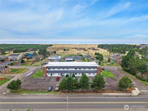 1101 Pacific Ave N, Long Beach, WA, 98631-3898 | Card Image