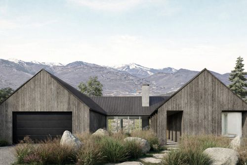 4157 E Peak Rock Ln, Kamas, UT, 84036 | Card Image