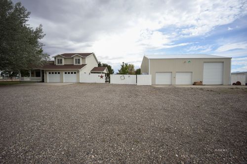 530 Shadybrook Drive, Spring Creek, NV, 89801 | Card Image