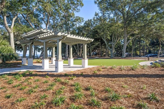 5 Pheasant Run Ct, House other with 3 bedrooms, 3 bathrooms and null parking in Hilton Head Island SC | Image 45