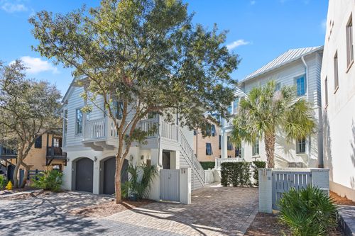 188 Round Rd, Rosemary Beach, FL, 32461-5011 | Card Image