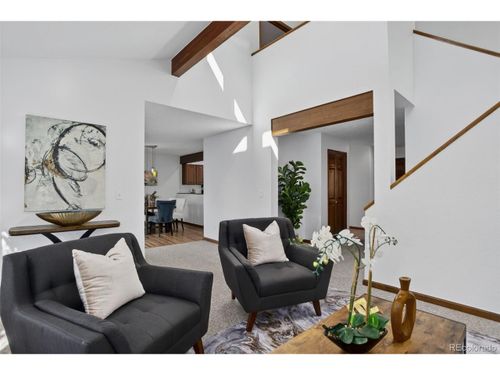 3225 Yarrow Ct, Wheat Ridge, CO, 80033-5980 | Card Image