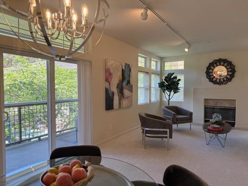 324 Callippe Ct, Brisbane, CA, 94005 | Card Image