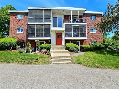 apt-6-142 West St, Leominster, MA, 01453-6329 | Card Image