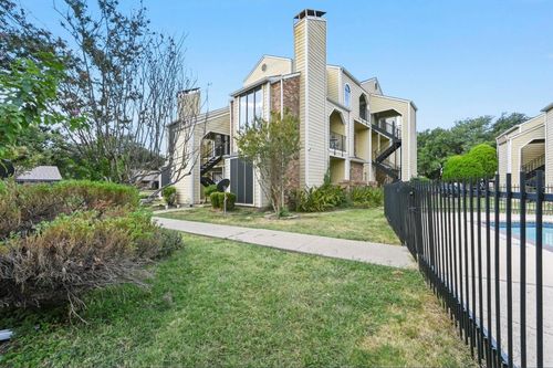 apt-103-4430 Point Blvd, Garland, TX, 75043-7431 | Card Image