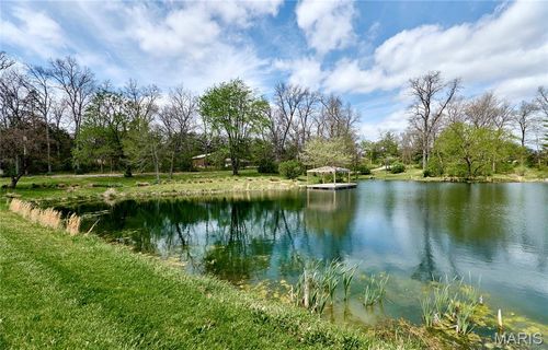 29086 Highway Aa, Wright City, MO, 63390-2539 | Card Image