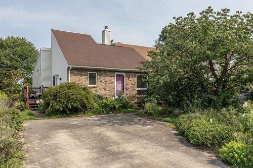 993 Misty Ct, Rockingham, VA, 22801 | Card Image